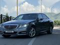 Mercedes-Benz E 250 2011 годаүшін7 800 000 тг. в Алматы – фото 9