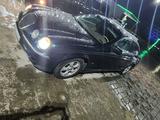Jaguar S-Type 2000 года за 2 800 000 тг. в Экибастуз – фото 2