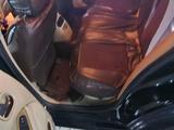 Jaguar S-Type 2000 года за 2 800 000 тг. в Экибастуз – фото 4