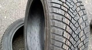 Зимние шины Continental IceContact 3 255/40 R21 — 285/35 R21үшін350 000 тг. в Алматы