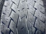 Шины 275/65R17 (6шт) за 10 000 тг. в Актау