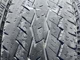 Шины 275/65R17 (6шт) за 10 000 тг. в Актау – фото 3