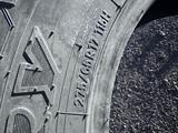 Шины 275/65R17 (6шт) за 10 000 тг. в Актау – фото 5