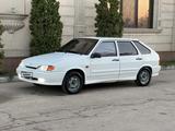 ВАЗ (Lada) 2114 2013 года за 1 850 000 тг. в Алматы