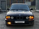 BMW 525 1993 годаүшін2 200 000 тг. в Астана