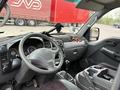 Kia Bongo 2005 года за 6 500 000 тг. в Алматы – фото 5