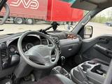 Kia Bongo 2005 года за 6 500 000 тг. в Алматы – фото 5