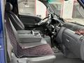Kia Bongo 2005 года за 6 500 000 тг. в Алматы – фото 6