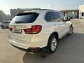 BMW X5 2015 года за 16 500 000 тг. в Алматы – фото 8