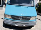 Mercedes-Benz Sprinter 1995 года за 1 500 000 тг. в Шымкент