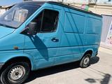 Mercedes-Benz Sprinter 1995 годаfor1 500 000 тг. в Шымкент – фото 4