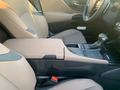 Lexus ES 250 2022 годаүшін29 999 000 тг. в Кокшетау – фото 7