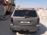 Jeep Grand Cherokee 2005 годаүшін3 800 000 тг. в Бейнеу – фото 2