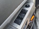 Jeep Grand Cherokee 2005 годаүшін3 800 000 тг. в Бейнеу – фото 4