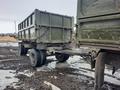 КамАЗ  5320 1993 года за 8 000 000 тг. в Костанай – фото 5