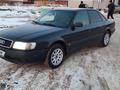 Audi 100 1992 годаүшін2 420 000 тг. в Костанай