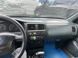 Nissan Almera 1998 годаfor1 270 000 тг. в Алматы