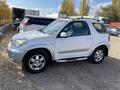 Toyota RAV4 2001 годаүшін4 100 000 тг. в Астана – фото 17