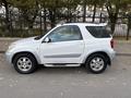 Toyota RAV4 2001 годаүшін4 100 000 тг. в Астана – фото 3