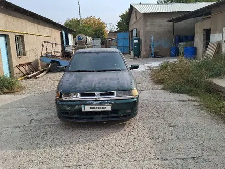 SEAT Toledo 1997 года за 600 000 тг. в Шымкент – фото 5