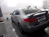 Kia Cerato 2012 годаfor5 300 000 тг. в Алматы – фото 2