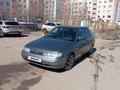 ВАЗ (Lada) 2112 2008 годаүшін1 300 000 тг. в Костанай – фото 2