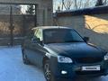 ВАЗ (Lada) Priora 2170 2012 годаfor2 400 000 тг. в Караганда – фото 2