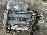 Двигатель Форд фокус 2.0 за 350 000 тг. в Астана