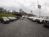 Автосалон Auto City в Алматы – фото 5