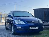 Toyota Ipsum 2004 года за 4 800 000 тг. в Шымкент