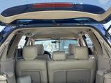Toyota Ipsum 2004 года за 4 800 000 тг. в Шымкент – фото 4