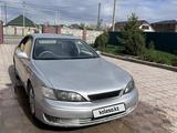 Toyota Windom 1996 года за 3 000 000 тг. в Талдыкорган – фото 4