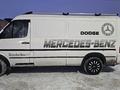 Mercedes-Benz Sprinter 2004 годаfor8 500 000 тг. в Астана – фото 4