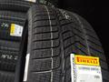 265-35-22/285-35-22 Pirelli Scorpion Winterүшін380 000 тг. в Алматы – фото 3