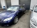 Toyota Camry 2007 года за 5 200 000 тг. в Шымкент – фото 2