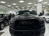 Dodge RAM 2024 годаfor62 000 000 тг. в Алматы