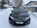 Toyota Venza 2010 годаүшін8 500 000 тг. в Алтай