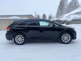 Toyota Venza 2010 годаүшін8 500 000 тг. в Алтай – фото 3