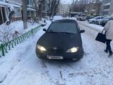 Nissan Primera 1999 годаfor850 000 тг. в Астана – фото 3