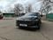 Hyundai Elantra 2022 года за 8 200 000 тг. в Алматы