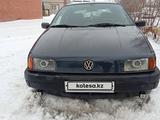 Volkswagen Passat 1991 годаүшін1 500 000 тг. в Костанай – фото 3