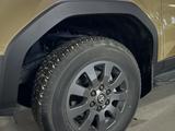 Шины Yokohama 265/65R18 за 330 000 тг. в Астана