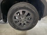 Шины Yokohama 265/65R18 за 330 000 тг. в Астана – фото 4