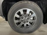 Шины Yokohama 265/65R18 за 330 000 тг. в Астана – фото 2