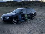 Audi A6 1995 года за 2 500 000 тг. в Павлодар