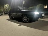 Audi A6 1995 года за 2 500 000 тг. в Павлодар – фото 3