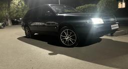 Audi A6 1995 года за 2 500 000 тг. в Павлодар – фото 3