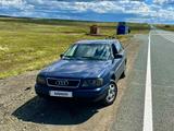 Audi A6 1995 года за 2 500 000 тг. в Павлодар – фото 5