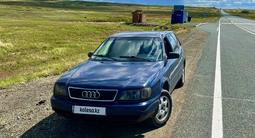 Audi A6 1995 года за 2 500 000 тг. в Павлодар – фото 5