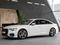 Audi A6 45 TFSI Quattro Sport 2024 года за 42 810 000 тг. в Костанай